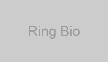 Ring Bio